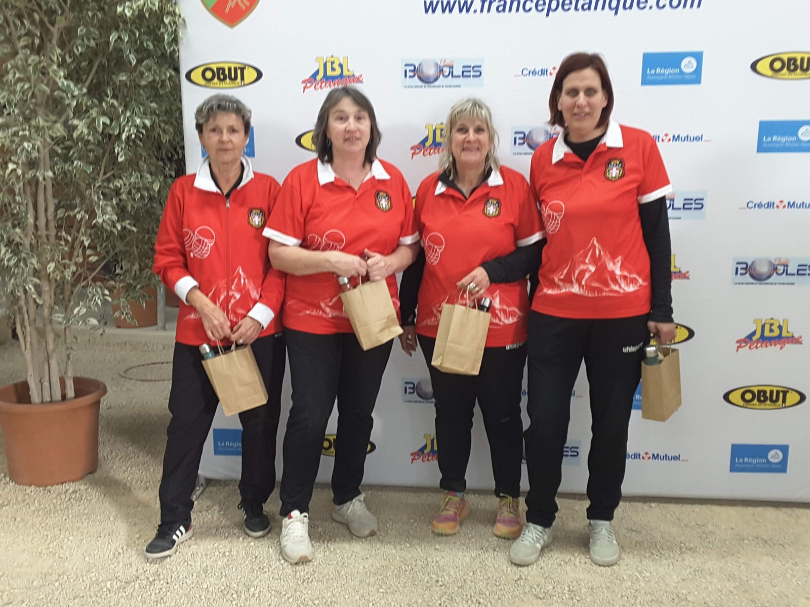 39e MINI BOL D'OR REGIONAL VILLEFRANCHE EN BEAUJOLAIS