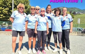 CDC résultats du 21/09/2025