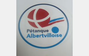 CHAMPIONNAT SAVOIE PROMOTION 21/22Mars 26