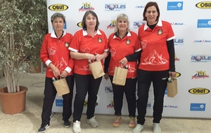 39e MINI BOL D'OR REGIONAL VILLEFRANCHE EN BEAUJOLAIS