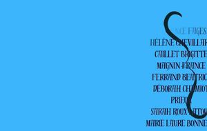 COMPETITION FEMININE 24/25