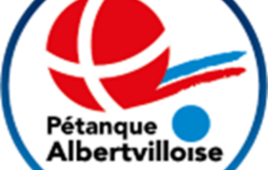 Challenge des disparus