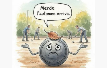 Fermeture exceptionnelle 7 novembre 2026