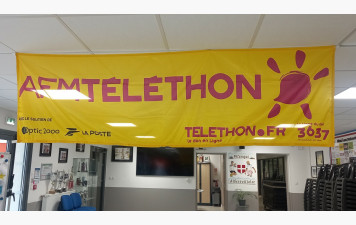 TELETHON 2025