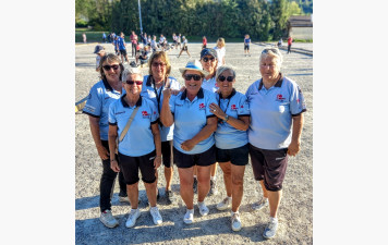 INDIVIDUEL FEMININ 2026