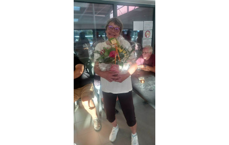 le sociétaire du 30 aout 2025