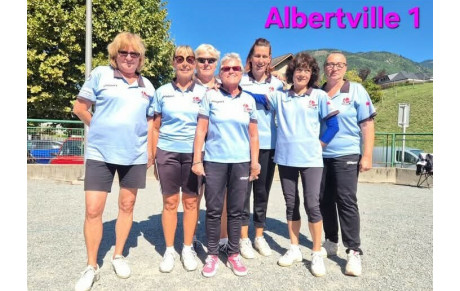 CDC résultats du 21/09/2025