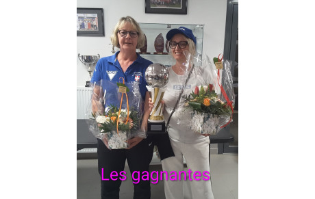 Journée de la femme 8 mars 2026