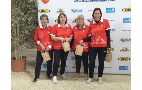 39e MINI BOL D'OR REGIONAL VILLEFRANCHE EN BEAUJOLAIS