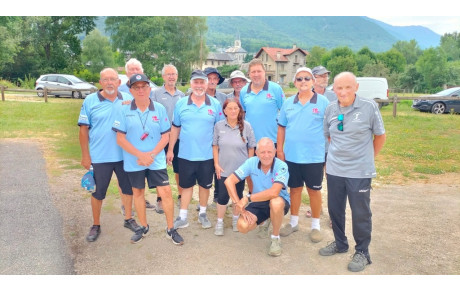 vétérans albertville 4