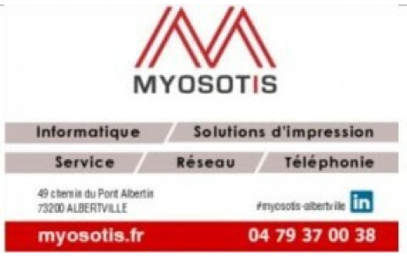 MYOSOTIS