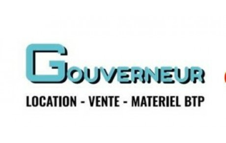 GOUVERNEUR