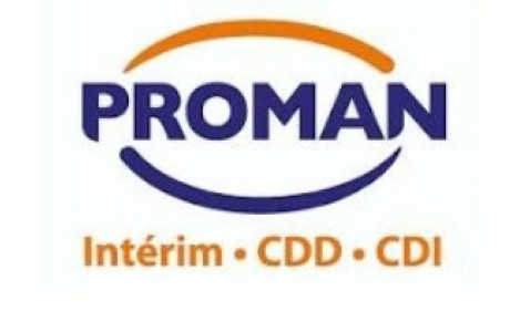 PROMAN