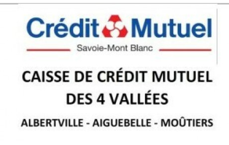 CREDIT MUTUEL