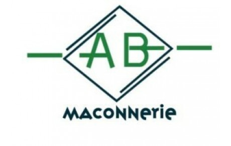 AB MACONNERIE