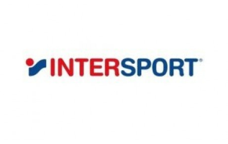 INTERSPORT ALBERTVILLE