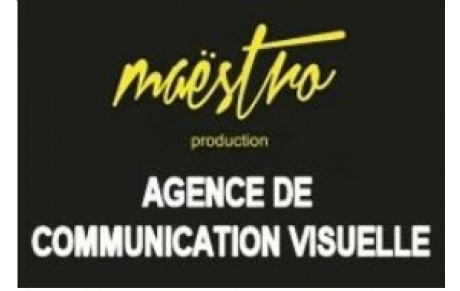 MAESTRO PRODUCTION