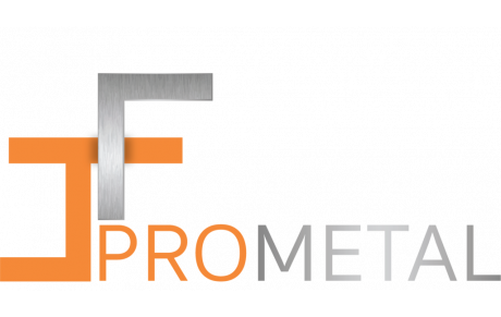 JF Pro Métal
