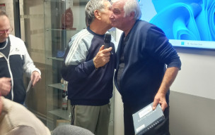 ASSEMBLÉE GÉNÉRALE 2025