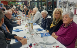 Bras d'or 16 décembre 2025