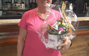 BRAS D'OR DU 12 MARS 2026