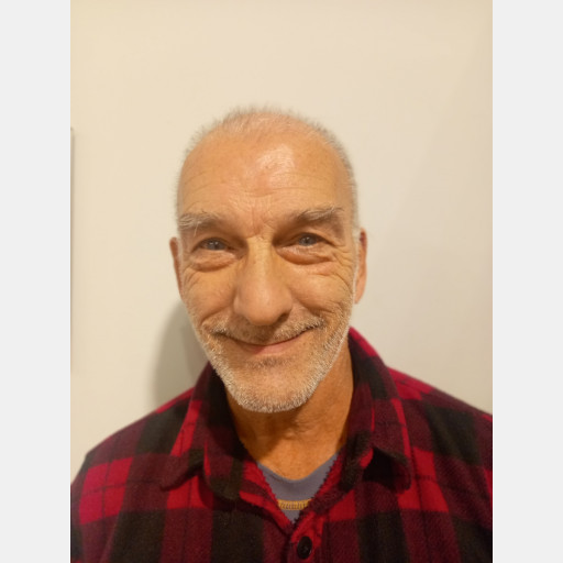 Patrice Dit Paulo Wengorzewski